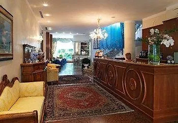 Quattro Stagioni & 3* باردولينو