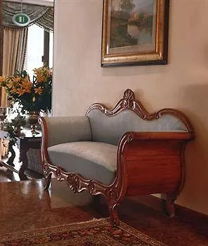 Quattro Stagioni & فندق باردولينو