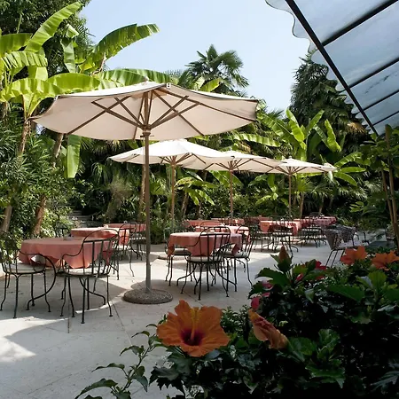 Quattro Stagioni & 3*